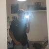Profile Picture of Adam Denes450 (@@_.denesadii) on Tiktok