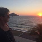 Profile Picture of Tracey Gettle (@tcgettle) on Instagram