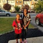 Profile Picture of Jeffery Evans (@jefferyevans16) on Instagram