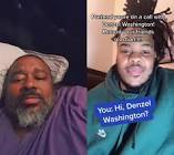 Profile Picture of   Jason Alexander... (@djbigbearny) on Tiktok