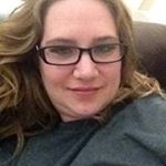 Profile Picture of Melissa Haas (@haas3819) on Instagram