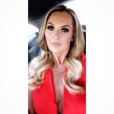 Profile Picture of Jessica Neil (@JessicaNeil5) on Twitter