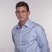 Profile Picture of Peter Cuderman (@petercuderman) on Pinterest