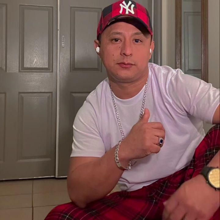 yaderantonioprez1 - Tiktok Profile Picture of yaderantonioprez1 (@yaderantonioprez1) on Tiktok