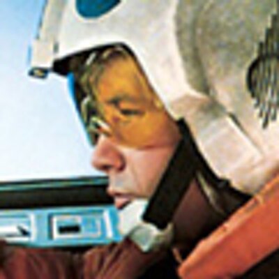 Profile Picture of James Trott (@jctrott) on Twitter