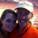 Profile Picture of Joseph Allbritton (@jwayneii) on Instagram