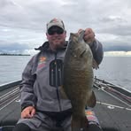 Profile Picture of Chris Daves (@chris.daves.9250) on Facebook