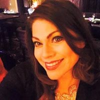 Profile Picture of Brandy Rosenbaum (@brandy-rosenbaum-1) on Quora