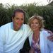 Profile Picture of Julianne Silverman (@juliannesilverm) on Pinterest