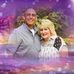 Profile Picture of Lisa Davie Youngberg (@lisa.davieyoungberg) on Facebook