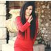Profile Picture of Alison Matterne (@alison.matterne) on Facebook