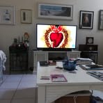 Profile Picture of Anne Marie Rotolo (@annemarie.rotolo) on Facebook