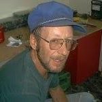 Profile Picture of Bradley Gordon (@bradley.gordon.148) on Instagram