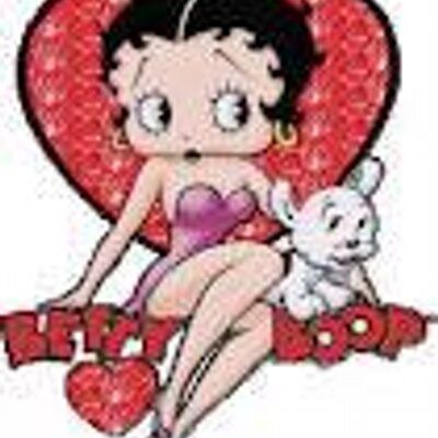 Profile Picture of Marisela Arroyo Soli (@marisel77073613) on Twitter
