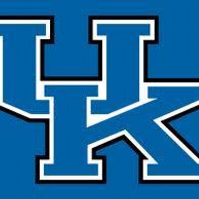 Profile Picture of Sean Jarrett (@SeanJarrett1) on Twitter