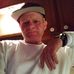 Profile Picture of Randy Vintson (@randy.vintson.79) on Facebook