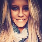 Profile Photo of Stephanie Connelly (@blondieconnelly) on Instagram