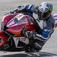 Profile Picture of Adam Bernier (@adam_bernier58) on Pinterest