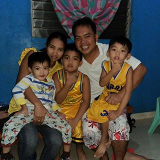 Profile Picture of Lucille ArriolaMapiso (Lucille Rabino Arriola) (@lucille.arriolamapiso) on Facebook