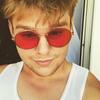 Profile Picture of Róbert Šimco (@robik.simco) on Tiktok