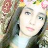 Profile Picture of Ammara Malik (@@ammaramalik6) on Tiktok