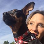 Profile Picture of Chris Lindner (@artbychrissie) on Instagram