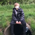 Profile Picture of joe.herbert.96 (@joe.herbert.96) on Instagram