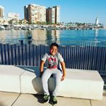 Profile Picture of Mohammed Farid (@mohammed_farid56) on Instagram