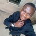 Profile Picture of Jacobo Jeremiah (@jacobo.jeremiah) on Facebook