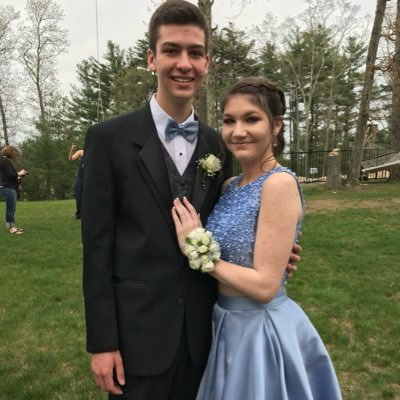 Profile Picture of Alec Dasilva (@alec_dasilva13) on Twitter