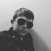 Profile Picture of Jake Kelsey (@jake.kelsey.581) on Facebook