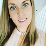 Profile Picture of Heli Stenroos (@stenhel1) on Instagram