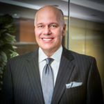 Profile Picture of Mark Benton (@marktom0397) on Instagram