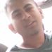 Profile Picture of Brian Basdeo (@brian.basdeo.14) on Facebook