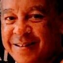 Profile Picture of Manuel Benavides Rod (@f25ff253fe144c0) on Twitter