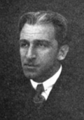 Profile Picture of Arthur Hartmannon Wikipedia