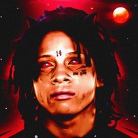 Profile Picture of Erick Lara (@erick-lara-9) on Quora