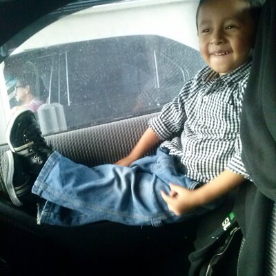 Profile Picture of Daniel Aceituno (@AceitunoDan) on Twitter