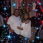 Profile Picture of José Rivera (@joser9683) on Instagram