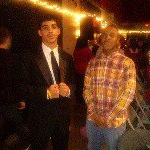 Profile Picture of Malik Patterson (@malikp7) on Instagram