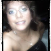 Profile Picture of Fabiola Jimenez Gonzalez (@Fabyschapis) on Youtube