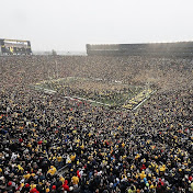 Profile Picture of Ray Hall (@rayhall6637) on Youtube