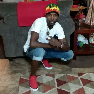 Profile Picture of Dwayne Thompson (@dwayne.thompson.3760430) on Facebook