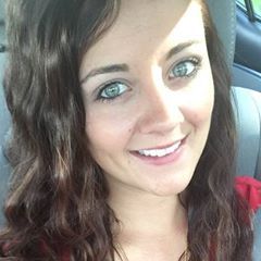 Profile Picture of Amber Schroeder (@ambers624) on Tiktok