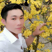 Profile Picture of Andy Huynh (@andyhuynh6528) on Youtube