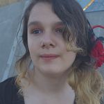 Profile Picture of Jax Fashant (@jax_is_here) on Instagram