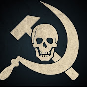 Profile Picture of Andrew Quam (@valkerye2501) on Youtube