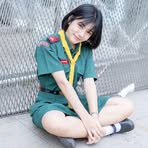 Profile Picture of James Foss (@james.foss.2025) on Facebook