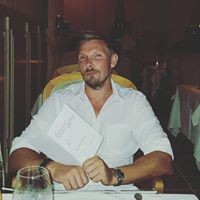 Profile Picture of Chuck Becker (@chuck-becker-6) on Quora