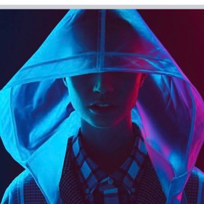 Profile Picture of John Lock (@cappGOAT) on Twitter